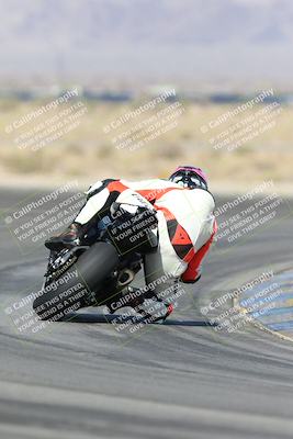 media/May-10-2025-Race Pace (Sat) [[db32fef2da]]/Verified/6-Turn 11 Backside (930am)/